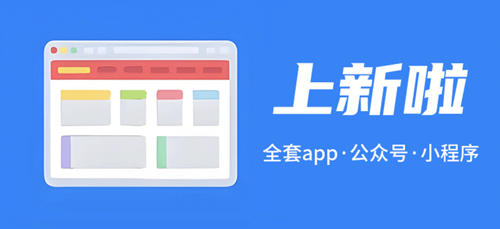 �彭��Ʒ���϶�ˮ���ܼ�������